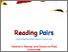 [thumbnail of paired-reading-teachers-resource-book-web.pdf]