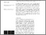 [thumbnail of J. Appl. Cryst.  55 (2022) 1139–1146 - BK Tanner et al - XRDI packaged npn BJT accelerated ageing.pdf]