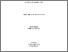 [thumbnail of PhD Thesis_Post viva copy_Adel Cheong_hardbound version.pdf]