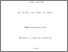[thumbnail of FINAL THESIS Lisa Ward (3).pdf]