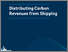 [thumbnail of World Bank_Distributing Carbon Revenues from Shipping.pdf]