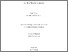 [thumbnail of HARD BOUND COPY Thesis DCU Paul F Perry PDF .pdf]