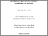 [thumbnail of Aoife Titley Ed.D Dissertation for e-submission (1).pdf]