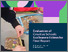 [thumbnail of Creative Schools Evaluation_Full Report - Murphy and Eivers 2023.pdf]