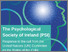 [thumbnail of The Psychological Society of Ireland’s (PSI) response to the call  from the United Nations (UN) Committee on the Rights of the Child:  Draft General Comment No. 26]