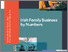 [thumbnail of irish_family_business_by_numbers_-_final_web_report.pdf]