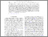 [thumbnail of PhysRevA.108.043110-Nikolopoulos.pdf]