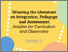 [thumbnail of weaving-the-literature-on-integration-pedagogy-and-assessment.pdf]
