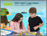 [thumbnail of Teacher_Guide_First_Lego_League_Explore_Cargo_Connect_v15.pdf]