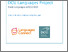 [thumbnail of Report_Languages at DCU_Campaign 2021]