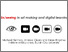 [thumbnail of 31.03.22 Un_seeing in art making and digital learning.pdf]