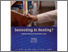 [thumbnail of naer04_succeeding_in_reading.pdf]