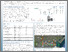 [thumbnail of SETAC 2024 Poster Presentation. Title: Occurrence of Poly- and Perfluoroalkyl Substances (PFAS) in Transitional and Marine Water along the Dublin Coast]