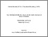 [thumbnail of Thesis_DeirdreDennehy.pdf]