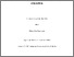 [thumbnail of Katerina Economides - Thesis Final Version - May 2024 (1).pdf]