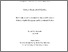 [thumbnail of Matthew Riemland PhD Thesis.pdf]