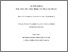 [thumbnail of Doctorate thesis_ 20212739_ 1 8 24 MG.pdf]