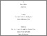 [thumbnail of Ronan Gubbins Hardbound Thesis Final.pdf]