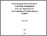 [thumbnail of PhD Thesis]