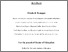 [thumbnail of EF Final copy 57265925 060524.pdf]