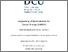 [thumbnail of michal-bartkowski_thesis.pdf]