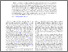 [thumbnail of 2022_PhysRevB.106.L081411_ml_edges.pdf]