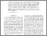 [thumbnail of 2022_PhysRevB.106.125417_ProxSOCAlloying.pdf]