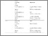 [thumbnail of Finance611161_1_En_8_Chapter_Author.pdf]