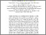 [thumbnail of AviationRadioEquipmentRepair.pdf]