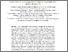 [thumbnail of InfocommunicationsWithinCNS-ATMSystems.pdf]