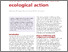 [thumbnail of Using_indigenous_stories_to_teach_for_climate_action_CCassaitheAMKavanaght_PH96 (1) (1).pdf]