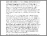 [thumbnail of JH-Nationalism-pre-print.pdf]