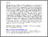 [thumbnail of Revolutions An Introduction to the AoIR2023 Special Issue AAM.pdf]