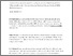 [thumbnail of Reflections from 25 years of empirical research on assessment for the Leaving Certificate in Ireland_Lehane et al. 2024.pdf]