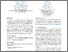 [thumbnail of 3643489.3661112.pdf]
