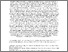 [thumbnail of Sustainable HRM and Job Satisfaction 2024 docx.pdf]