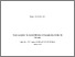 [thumbnail of PhD thesis]