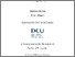 [thumbnail of SDurkan_PhD_Thesis_Print_Final.pdf]