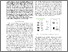 [thumbnail of sumo.pdf]