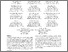 [thumbnail of 3731715.3733263.pdf]