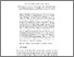 [thumbnail of HCII2025-Shan-final.pdf]
