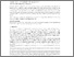 [thumbnail of Hacioglu, Leva & Lee - CHI 2025 Workshop - Naile Hacioglu.pdf]