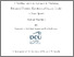 [thumbnail of 14212510_PhD_Thesis.pdf]