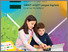 [thumbnail of FIRST LEGO League Explore MASTERPIECE Teacher Guide for Ireland]