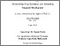 [thumbnail of SaraNoorani_Thesis.pdf]