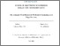[thumbnail of PhD Thesis]