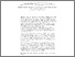 [thumbnail of AMBER_2_0_Paper.pdf]