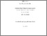 [thumbnail of Final Thesis Siobhan Canavan (1).pdf]