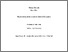 [thumbnail of EdD Thesis MMcC FINAL.pdf]