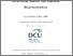 [thumbnail of PhD_Thesis_DCU_Ayush-4.pdf]